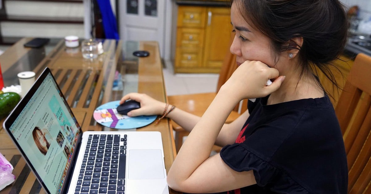 Perketat Keamanan, Perbankan Vietnam Wajibkan Otentikasi Biometrik bagi Perusahaan Baru
