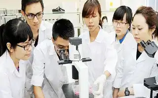 Pemerintah Perbarui Regulasi Digitalisasi Pendidikan Tinggi dan Vokasi dengan Orientasi pada Peserta Didik