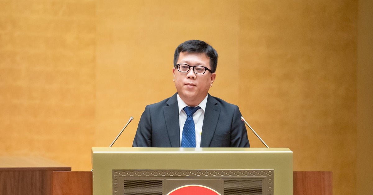 Dorong Transformasi Digital, AI dan Big Data Harus Jadi Infrastruktur Dasar Ekonomi Nasional