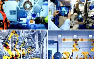 Pemerintah Berikan Insentif Fiskal dan Non-Fiskal Besar-besaran untuk Riset Teknologi Tinggi