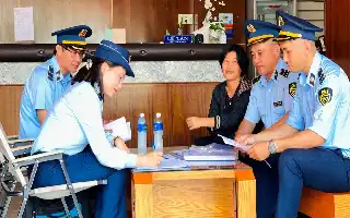 Gia Lai Perketat Pengawasan Pasar demi Lindungi Hak Konsumen dan Kepercayaan Wisatawan