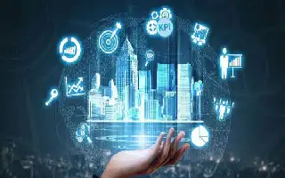 Revolusi Kecerdasan Buatan di Sektor Properti: Peralihan dari Intuisi ke Keputusan Berbasis Data