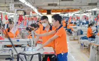 Strategi UKM Optimalkan Stimulus Pemerintah Melalui Transparansi dan Transformasi Digital