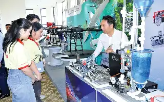 Menuju Kota Cerdas, Can Tho Targetkan Cakupan 5G 96 Persen dan Gandeng Mitra Internasional