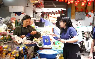 Dorong Digitalisasi Keuangan, Bank MB dan Departemen Pajak Vietnam Luncurkan Kemitraan Strategis untuk Kemudahan Pajak dan Kredit UMKM
