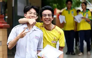 Tren Bergeser: Minat Calon Mahasiswa pada Bidang STEM Melonjak Drastis