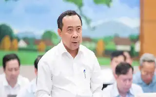 Genjot Efisiensi Bisnis, Vietnam Siap Pangkas Puluhan Regulasi Sains dan Teknologi