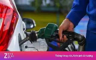 Inspektorat Pemerintah Gelar Audit Menyeluruh Sektor Bisnis Minyak Selama 30 Hari