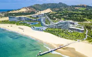 Gia Lai Bersiap Sambut Wisatawan Mancanegara Lewat Hari Pariwisata Vietnam 2026