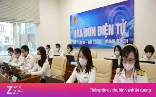 Waspada, Ini 9 Indikator Praktik Akuntansi Bisnis yang Berisiko Pidana Pajak