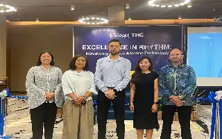 Siloam Hospitals Bali Tingkatkan Layanan Jantung Lewat Teknologi Pemetaan 3D dan Ablasi Modern