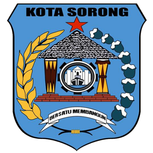 Dinkes Kota Sorong Dirikan Posko Layanan Medis bagi Korban Kebakaran Klademak