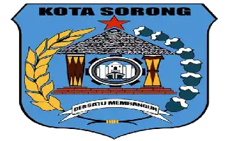 Tingkatkan Kualitas Layanan Kesehatan, Pemkot Sorong Sinergikan Kebutuhan Nakes Bersama Kemenkes