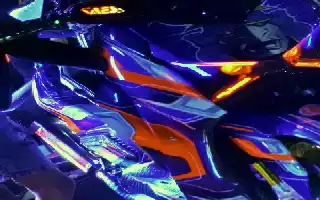Mengusung Teknologi Smartwatch dan Voice Command, Yamaha Xmax Bali Max Owners Sabet Gelar Juara di Black Motodify Bali 2026