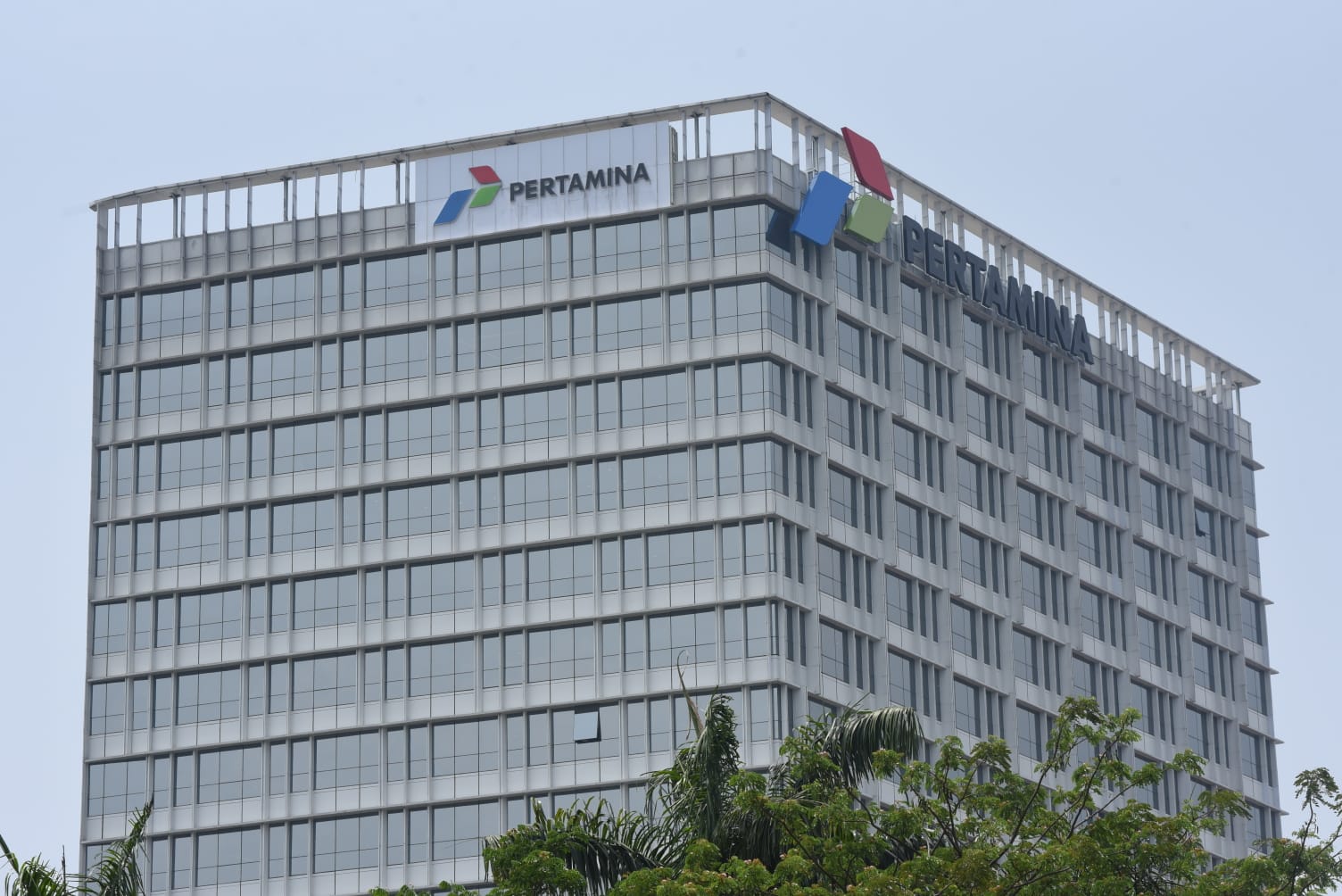 Perampingan 31 Entitas Usaha, Pertamina Perkuat Fokus pada Bisnis Inti Hulu Migas
