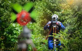 Perkuat Pasar Non-Captive, Elnusa Integrasikan Teknologi Seismik Modern dan Program Sosial Berkelanjutan