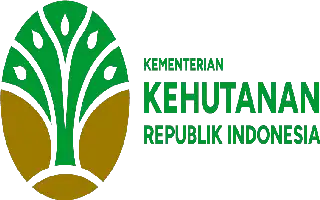 Jaga Stamina Petugas Karhutla Kalbar, Kementerian Kehutanan Pertebal Dukungan Medis Manggala Agni