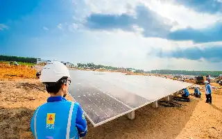 KPK Soroti Maraknya Korupsi di Sektor Korporasi Negara, Tegaskan Pentingnya Integritas Bisnis BUMN