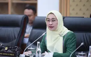 Komisi VI DPR Tekankan Koperasi Merah Putih Harus Miliki Model Bisnis Riil, Bukan Sekadar Formalitas