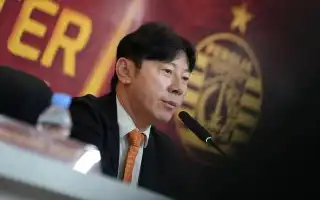 Ujian Berat Persija di Samarinda: Misi Memutus Dominasi Borneo FC pada Laga Perdana Liga