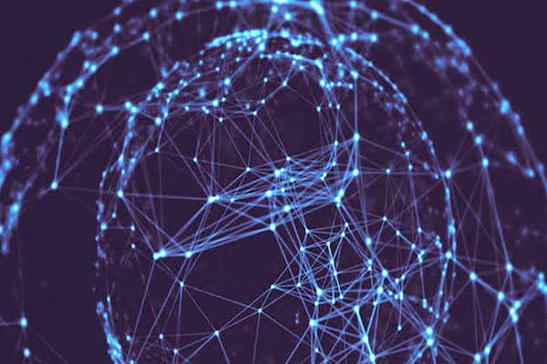 Memahami Quantum Computing: Evolusi Komputasi yang Mengubah Lanskap Teknologi Global