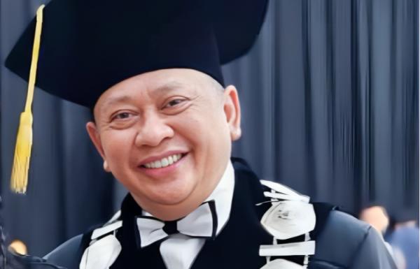 Arah Kebijakan Fiskal 2027: Strategi Pemerintah Pulihkan Ekonomi Nasional