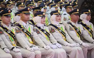 Sri Sultan Tekankan Dimensi Kemanusiaan dan Budaya dalam Tata Kelola Pertanahan