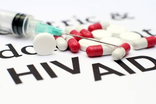 Pemkot Pekanbaru Tekankan Pentingnya Disiplin Medis dan Dukungan Psikososial bagi Penderita HIV