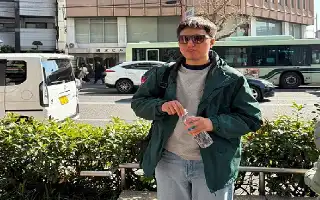 Kisah Inspiratif Alyph Gilang, Kreator Konten Asal Cibinong yang Sukses Kembangkan Bisnis Digital