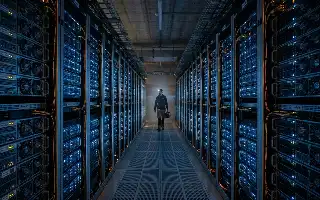 OpenAI Capai Target 'Magang Penelitian Otomatis', Penggunaan Agen AI Melampaui Jam Kerja Manusia