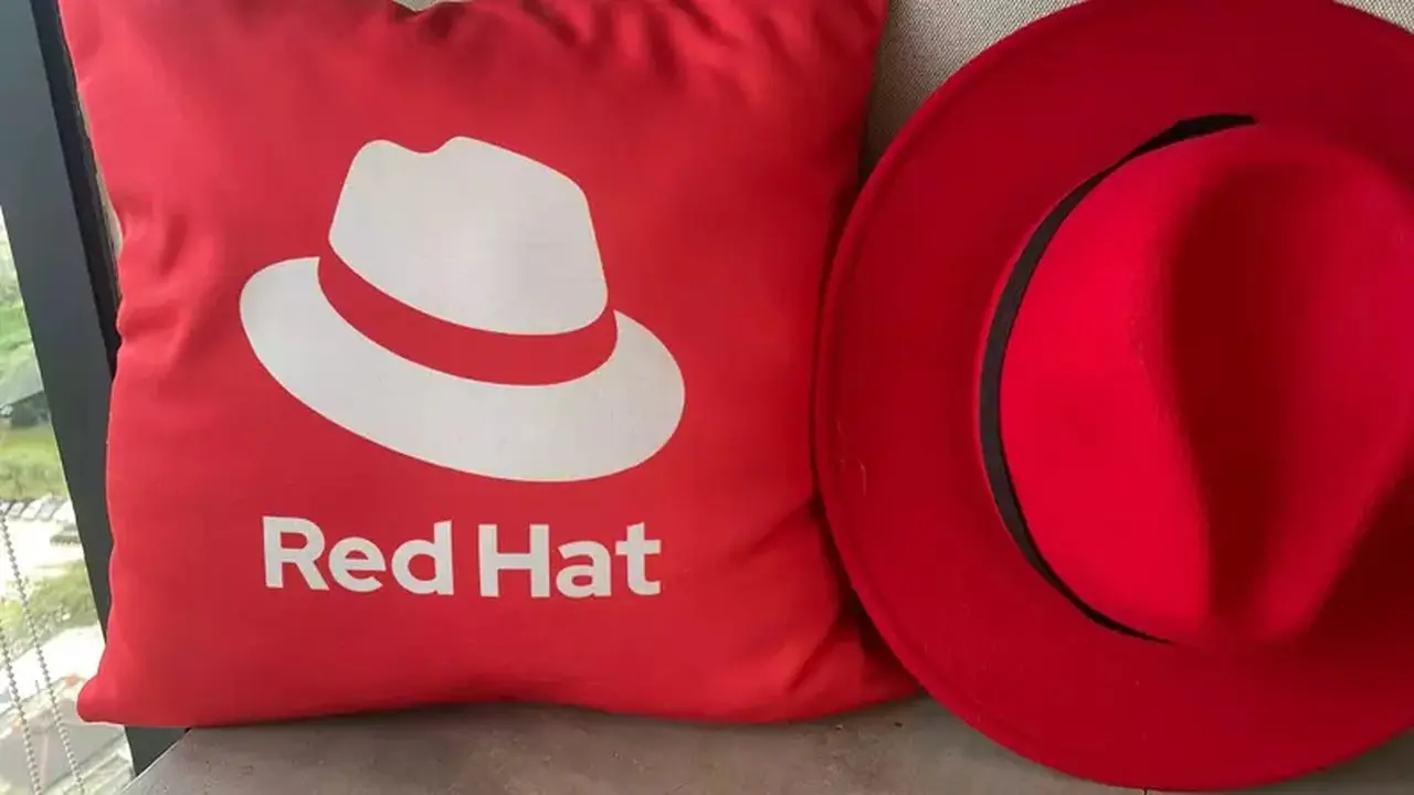 Red Hat Tingkatkan Ansible, Integrasikan Agen AI ke Operasional IT Korporat