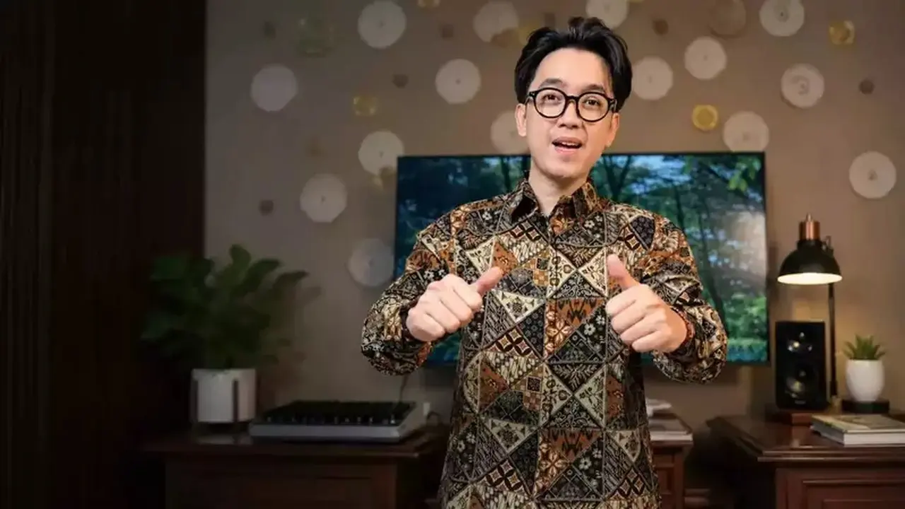 Evolusi Industri Kreatif: Pentingnya Strategi Multiplatform bagi Kreator Konten
