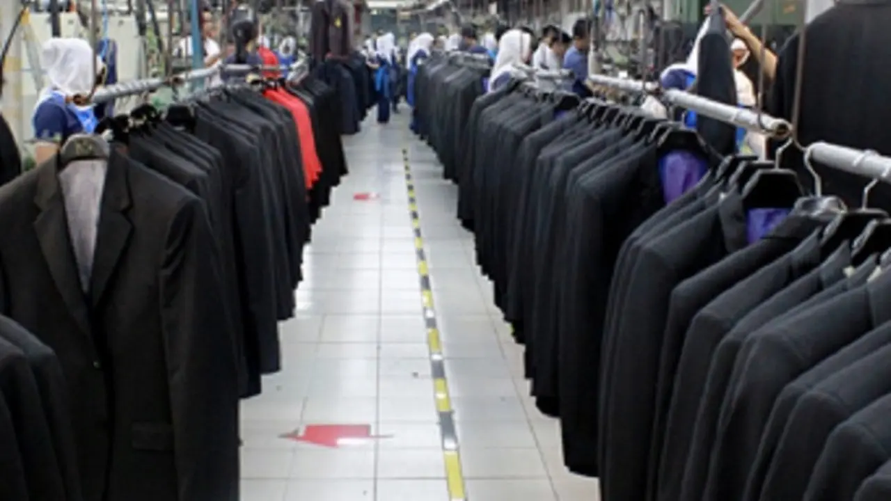 PT Trisula International Tbk Alokasikan Rp15 Miliar untuk Buyback Saham