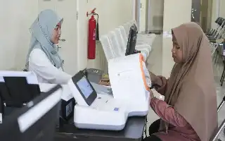 Ubah Paradigma Layanan Kesehatan, Pemkot Magelang Prioritaskan Upaya Pencegahan Penyakit