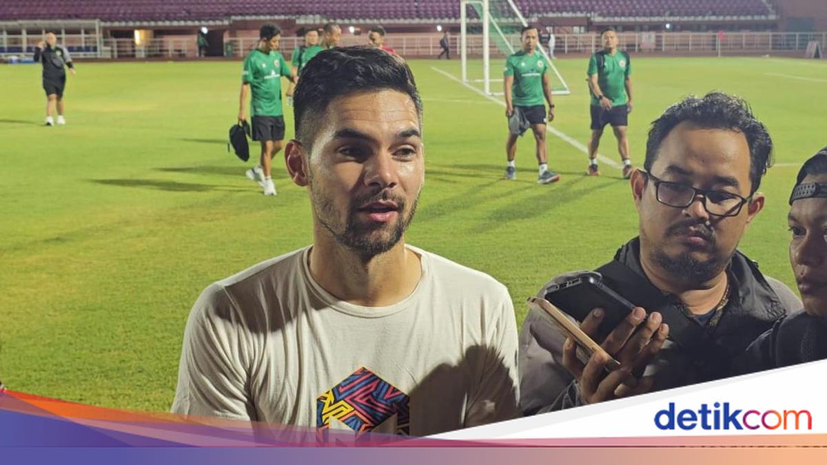 Fenomena Hijrah Pemain Diaspora ke Liga Indonesia: Antara Ekspektasi dan Realitas Lapangan