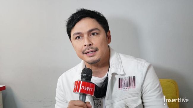 Jejak Investasi Thomas Djorghi: Beralih ke Bisnis Properti demi Stabilitas Masa Depan