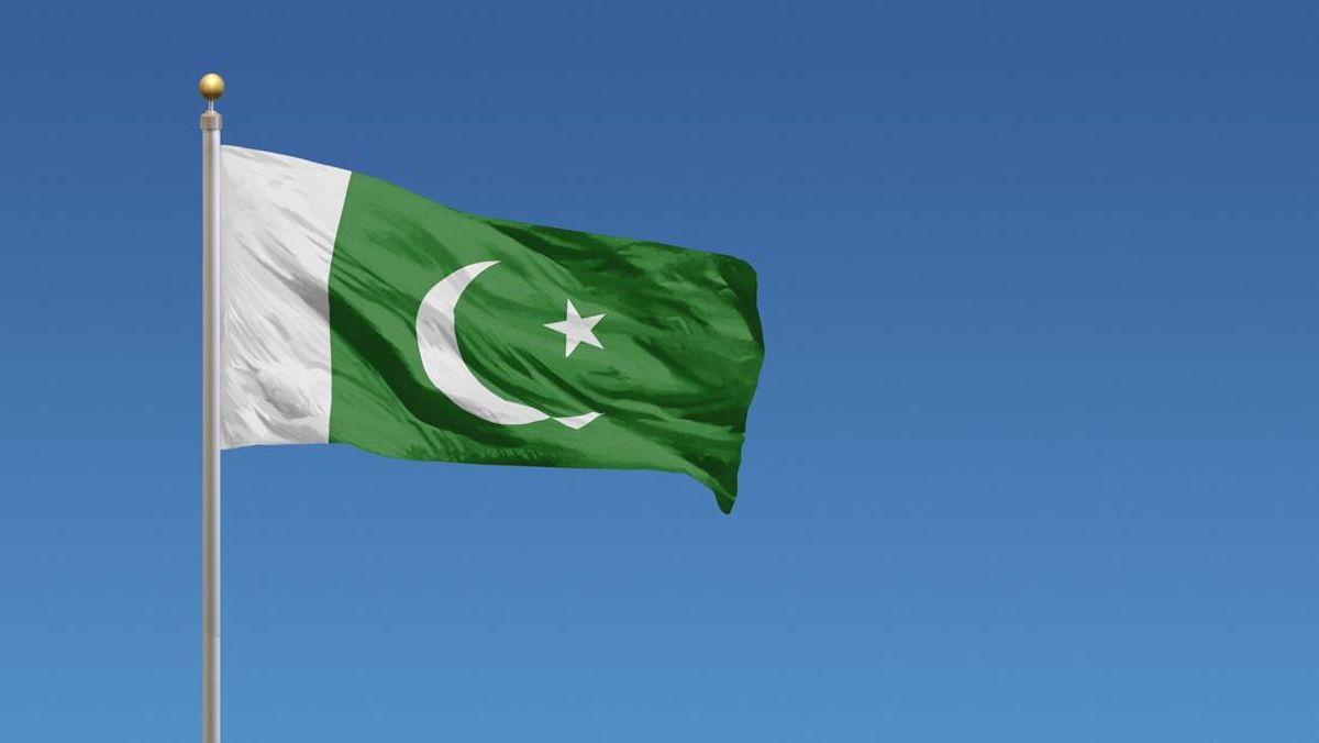 Rencana Impor Beras Bangladesh dari Pakistan Disorot Terkait Standar Keamanan Pangan