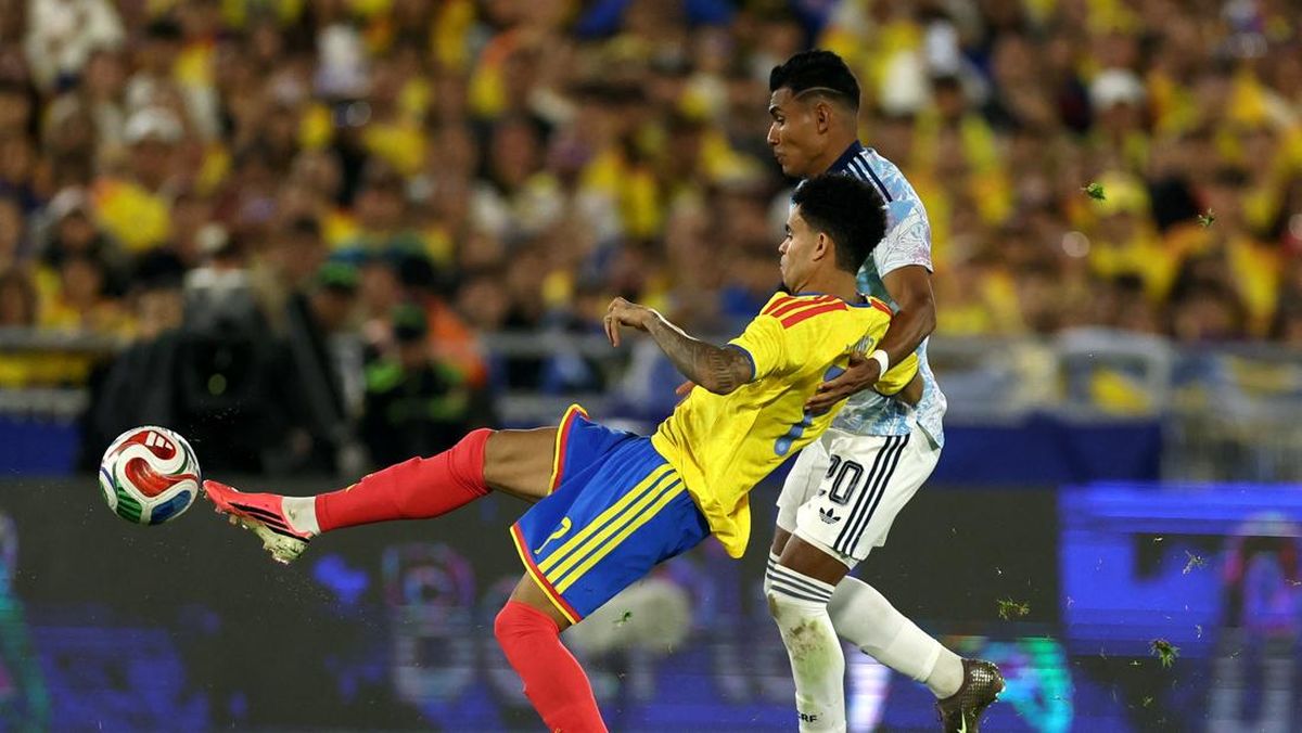 Analisis Kekuatan Kolombia vs Ghana: Menanti Kejutan di Babak 32 Besar Piala Dunia 2026