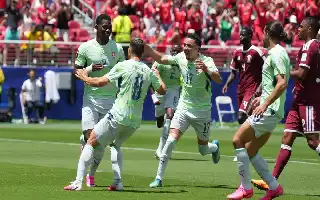 Jadwal dan Prediksi 32 Besar Piala Dunia 2026: Swiss vs Aljazair
