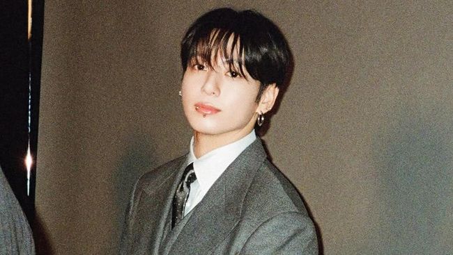 Mengenal Diet OMAD yang Dijalani Jungkook BTS: Panduan Praktis dan Risiko Kesehatan yang Perlu Diwaspadai