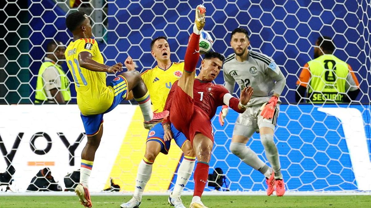 Analisis Portugal vs Kroasia: Adu Kreativitas Lini Tengah di Fase Gugur Piala Dunia 2026