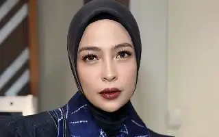 Tantri 'Kotak' Jadi Korban Penipuan Bisnis, Kerugian Diduga Mencapai Miliaran Rupiah