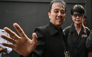 PN Jakarta Selatan Kabulkan Praperadilan, Nyatakan Upaya Paksa terhadap Roy Suryo Tidak Sah