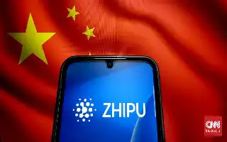 Zhipu AI Rilis Model GLM 5.2, Silicon Valley Bereaksi atas Efisiensi Biaya