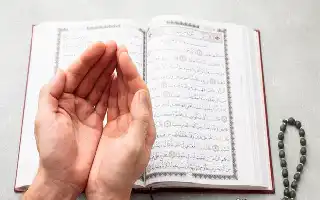 Menggapai Keberkahan Maulid Nabi: Bacaan Doa dan Selawat untuk Diamalkan Umat Muslim