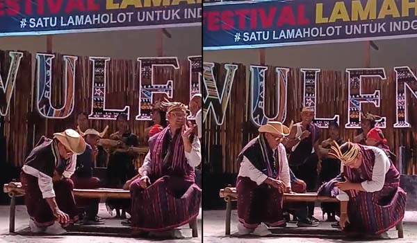 Festival Lamaholot 2026: Menggali Akar Budaya dan Akselerasi Ekonomi Daerah