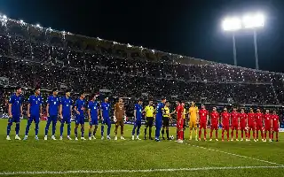 Vietnam Sabet Gelar Juara ASEAN Championship 2026 di Tengah Isu Integritas dan Sorotan Kinerja Wasit