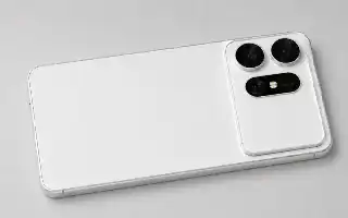 Bocoran Spesifikasi Samsung Galaxy S27 Ultra: Desain Kamera Baru dan Potensi Kenaikan Harga