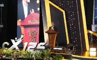 BPJS Kesehatan Optimalkan Kualitas Layanan Peserta JKN Lewat Inovasi CX126