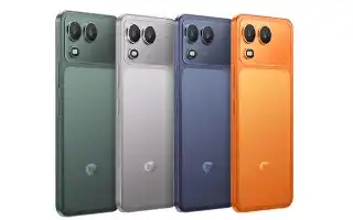 Pilihan HP Harga Rp 1 Jutaan Edisi Juli 2026: Solusi Ponsel Pintar Murah dengan Spesifikasi Mumpuni